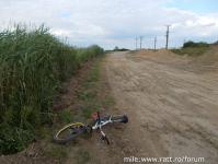 Imagine atasata: 21.06.2014 10.jpg